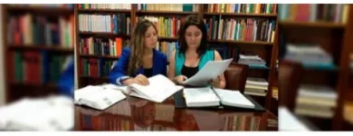 La imagen 2 de la Empresa ALVARO VARGAS ABOGADOS Asistencia jurídica especializada en Medellín ANT