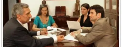 La imagen 3 de la Empresa ALVARO VARGAS ABOGADOS Asistencia jurídica especializada en Medellín ANT