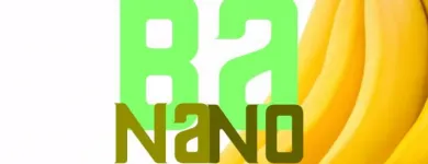 La imagen 3 de la Empresa AMAZONIA LIOFILIZADOS en Bogota DC