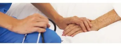 La imagen 1 de la Empresa AMBULANCIAS EMERGENCIAS I.P.S. LTDA. Servicio de ambulancia en Bucaramanga SAN