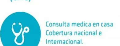 La imagen 3 de la Empresa AMBULANCIAS EMERGENCIAS I.P.S. LTDA. Servicio de ambulancia en Bucaramanga SAN
