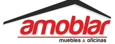 La imagen 3 de la Empresa AMOBLAR EMPRESARIAL S.A.S. Bancos de trabajo y estaciones de trabajo en Pereira RIS