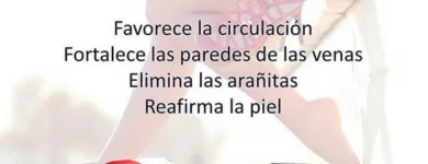 La imagen 1 de la Empresa ANAIRAM BELLEZA & CUIDADO Tienda de suministros para masajes en Bogotá, D.c. DC
