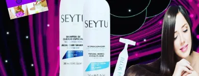 La imagen 4 de la Empresa ANAIRAM BELLEZA & CUIDADO Tienda de suministros para masajes en Bogotá, D.c. DC