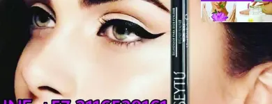 La imagen 5 de la Empresa ANAIRAM BELLEZA & CUIDADO Tienda de suministros para masajes en Bogotá, D.c. DC