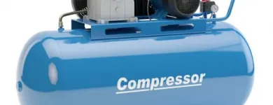 La imagen 4 de la Empresa ANDAMIOS & EQUIPOS BARRANQUILLA S.A.S. Proveedor de materiales de construcción en Barranquilla ATL