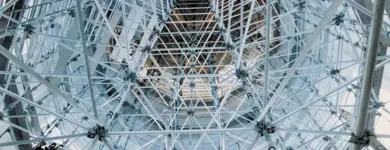 La imagen 2 de la Empresa ANDAMIOS HRT Servicio de alquiler de maquinaria de construcción en Pereira RIS