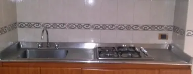 La imagen 1 de la Empresa ANG DEMOLICIONES Y EXCAVACIONES S.A.S en Bogota DC