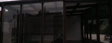 La imagen 2 de la Empresa ANG DEMOLICIONES Y EXCAVACIONES S.A.S en Bogota DC