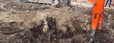La imagen 8 de la Empresa ANG DEMOLICIONES Y EXCAVACIONES S.A.S en Bogota DC
