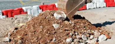 La imagen 3 de la Empresa ANGIOMEDICA S.A.S. Cirugía vascular en Medellín ANT