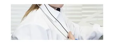 La imagen 5 de la Empresa ANGIOMEDICA S.A.S. Cirugía vascular en Medellín ANT