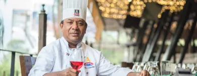 La imagen 1 de la Empresa ANGUS BRANGUS PARRILLA BAR Restaurante español en Medellín ANT