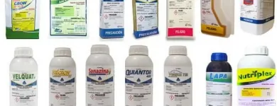 La imagen 1 de la Empresa ANTIOQUEÑA DE QUÍMICOS - CHAGUALO Tienda de artículos para piscinas en Medellín ANT