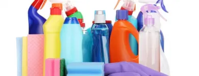 La imagen 5 de la Empresa ANTIOQUEÑA DE QUÍMICOS - SALAMINA Tienda de artículos para piscinas en Medellín ANT