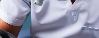 La imagen 2 de la Empresa ANTONIO LEON PERFECCIONAMIENTO DENTAL Odontología cosmética en Cali VAC