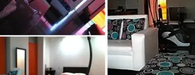 La imagen 5 de la Empresa APARTAMENTO AMOBLADO CALI Pensión en Cali VAC