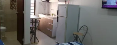 La imagen 2 de la Empresa APARTAMENTOS AMOBLADOS CALLE 80 Servicio de alquiler de muebles en Bogotá DC