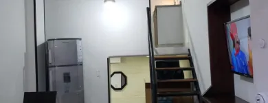 La imagen 4 de la Empresa APARTAMENTOS AMOBLADOS CALLE 80 Servicio de alquiler de muebles en Bogotá DC