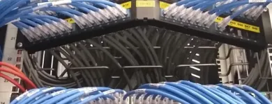 La imagen 1 de la Empresa APOYO TECNOLOGICO EMPRESARIAL Suministros eléctricos y de cableado en Cali VAC