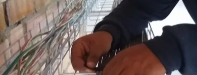 La imagen 5 de la Empresa APOYO TECNOLOGICO EMPRESARIAL Suministros eléctricos y de cableado en Cali VAC