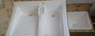 La imagen 1 de la Empresa AQUA SISTEM LTDA Tienda de artículos para el hogar en Barranquilla ATL