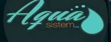 La imagen 2 de la Empresa AQUA SISTEM LTDA Tienda de artículos para el hogar en Barranquilla ATL