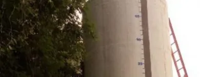 La imagen 4 de la Empresa AQUA SISTEM LTDA Tienda de artículos para el hogar en Barranquilla ATL