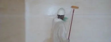 La imagen 1 de la Empresa AQUALIMPIA LIMPIEZA Y DESINFECCIÓN DE TANQUES en Cali VAC