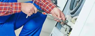 La imagen 5 de la Empresa AQUÍ CENTRALES Tienda de electrodomésticos en Medellín ANT