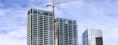 La imagen 1 de la Empresa ARDINGCO S.A.S. Empresa constructora en Bogotá CUN