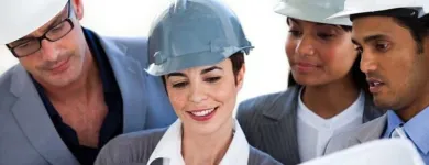 La imagen 2 de la Empresa ARDINGCO S.A.S. Empresa constructora en Bogotá CUN