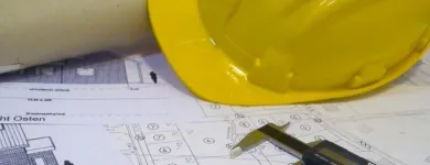 La imagen 3 de la Empresa ARDINGCO S.A.S. Empresa constructora en Bogotá CUN