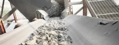 La imagen 3 de la Empresa ARISOL S.A.S. Tienda de minerales en Armenia QUI