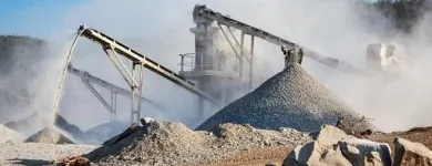 La imagen 4 de la Empresa ARISOL S.A.S. Tienda de minerales en Armenia QUI