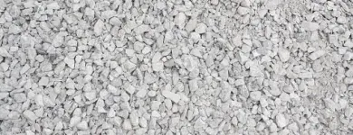 La imagen 5 de la Empresa ARISOL S.A.S. Tienda de minerales en Armenia QUI