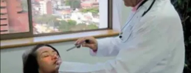 La imagen 5 de la Empresa ARISTIZÁBAL JOAQUÍN Cirugía plástica en Medellín ANT