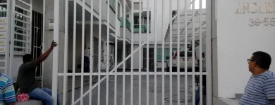 La imagen 2 de la Empresa ARKITECNICOS S.A.S Vidrio y ventanas en Barranquilla ATL