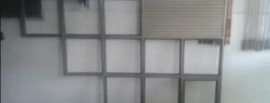 La imagen 3 de la Empresa ARKITECNICOS S.A.S Vidrio y ventanas en Barranquilla ATL