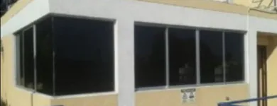 La imagen 4 de la Empresa ARKITECNICOS S.A.S Vidrio y ventanas en Barranquilla ATL