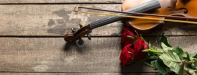 La imagen 2 de la Empresa ARMONÍA MUSICAL Tienda de instrumentos musicales en Medellín ANT