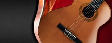 La imagen 3 de la Empresa ARMONÍA MUSICAL Tienda de instrumentos musicales en Medellín ANT