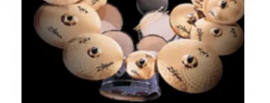 La imagen 4 de la Empresa ARMONÍA MUSICAL Tienda de instrumentos musicales en Medellín ANT