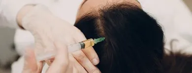 La imagen 1 de la Empresa ARNOBIA VILARDE - DERMATÓLOGA Proveedor de puertas en Cali VAC