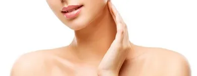 La imagen 3 de la Empresa ARNOBIA VILARDE - DERMATÓLOGA Proveedor de puertas en Cali VAC