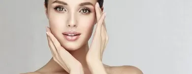 La imagen 4 de la Empresa ARNOBIA VILARDE - DERMATÓLOGA Proveedor de puertas en Cali VAC