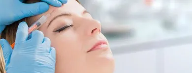 La imagen 5 de la Empresa ARNOBIA VILARDE - DERMATÓLOGA Proveedor de puertas en Cali VAC