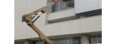 La imagen 2 de la Empresa ARQUITECTURA & CONSTRUCCIONES MORA Ingeniero civil en Bogotá, D.c. DC