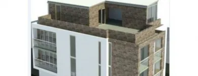 La imagen 4 de la Empresa ARQUITECTURA & CONSTRUCCIONES MORA Ingeniero civil en Bogotá, D.c. DC