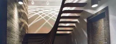 La imagen 5 de la Empresa ARQUITECTURA & CONSTRUCCIONES MORA Ingeniero civil en Bogotá, D.c. DC